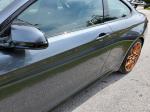 BMW M4 GTS 2016 года (NA)